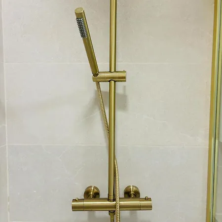 L Atelier - Near Hospital Centers * בורדו